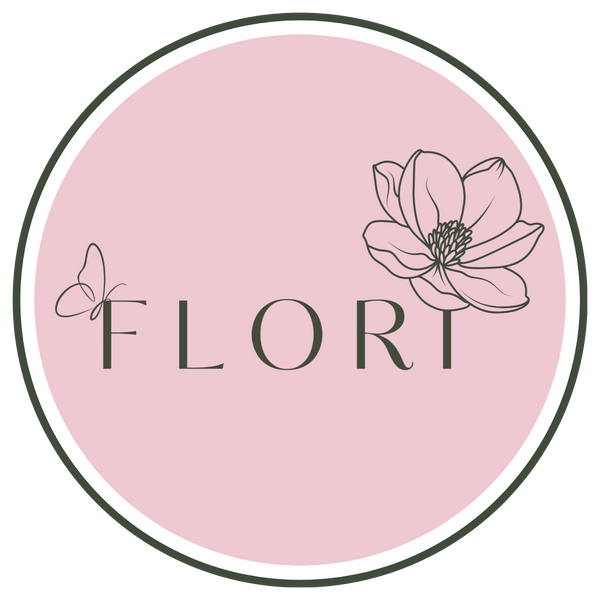 FLORI BOX